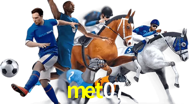 met07