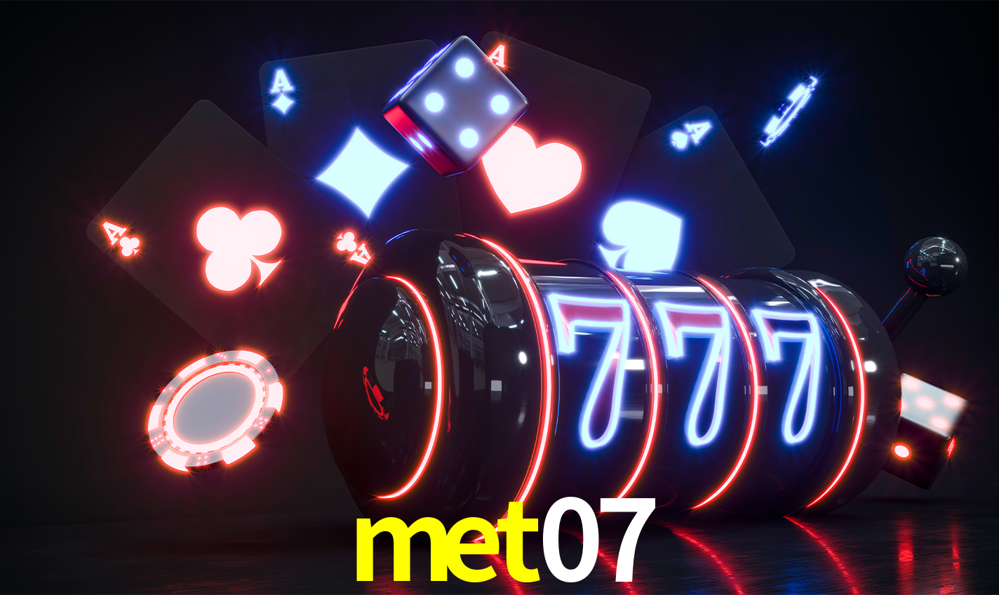 MET07