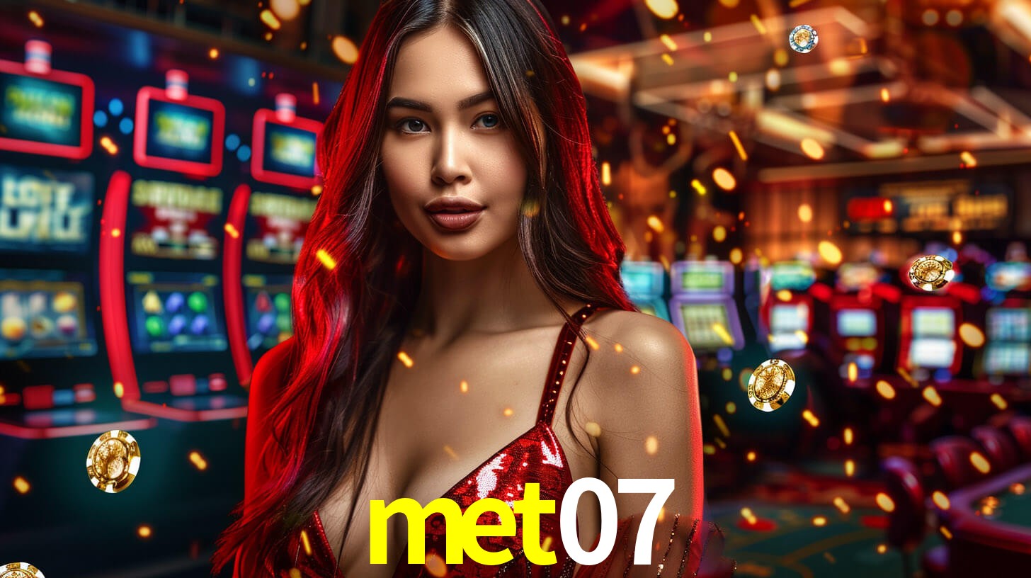 MET07