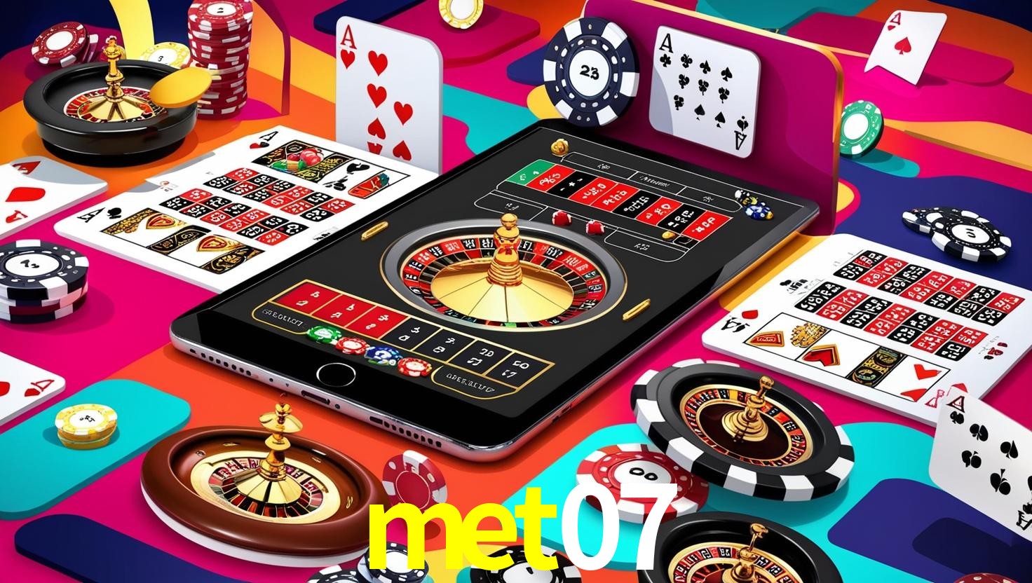 MET07