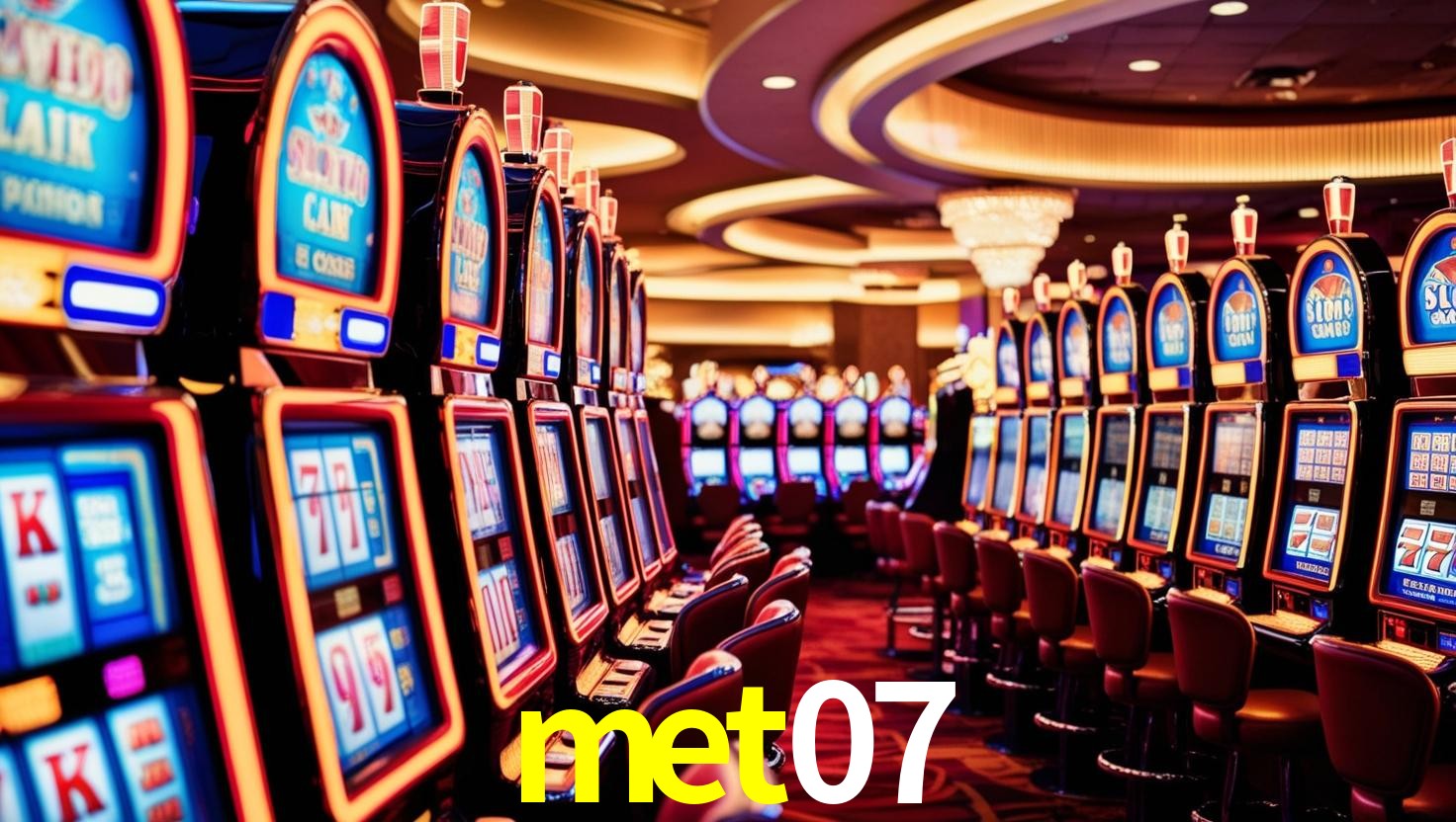 MET07