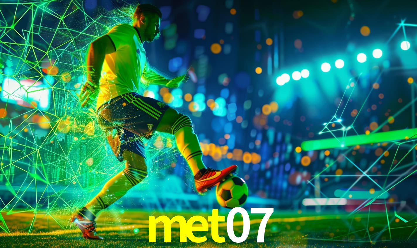 MET07