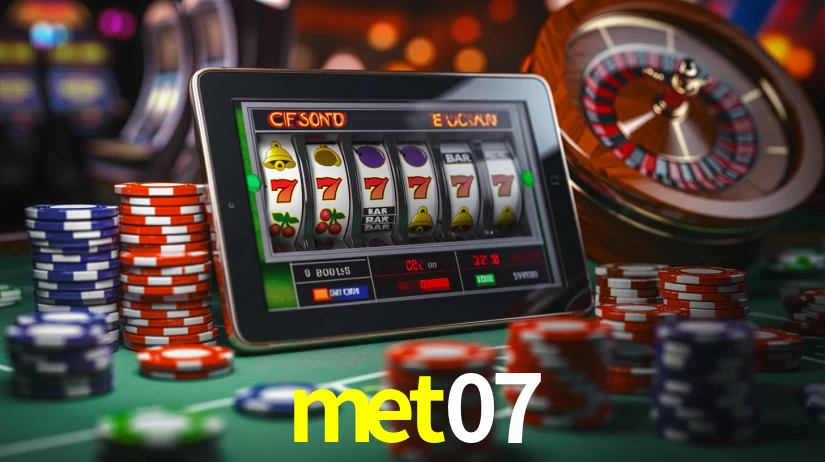 MET07