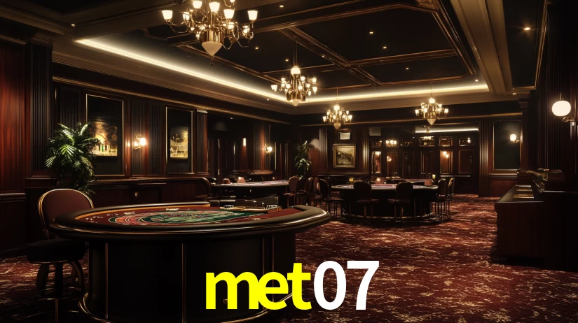 MET07