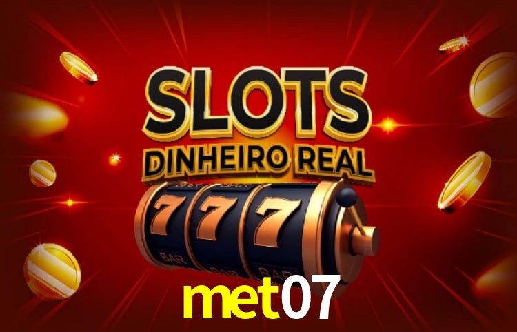 met07