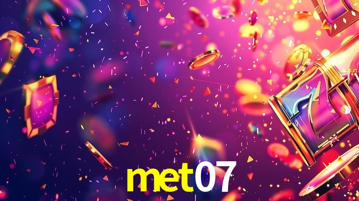 met07.com