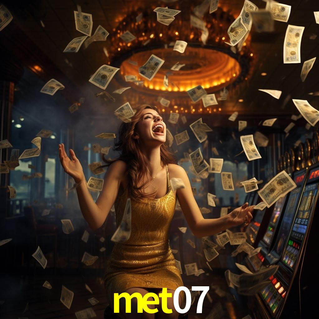 Games Directory met07