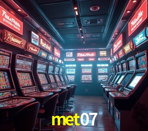 met07