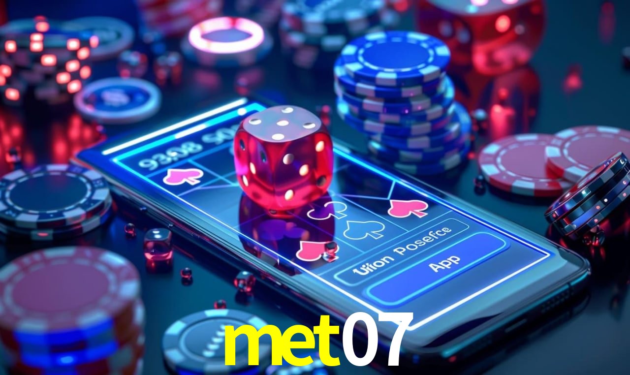 met07 bet