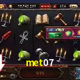 met07: A Experiência de Casino com Jogos de Mesa ao Vivo