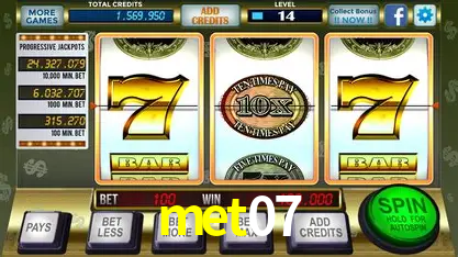 met07,met07.com