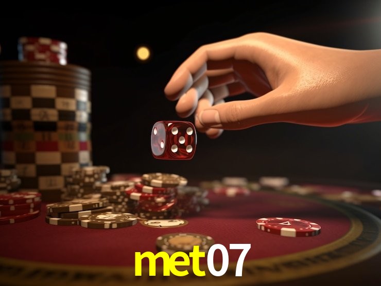 Segurança 2FA met07
