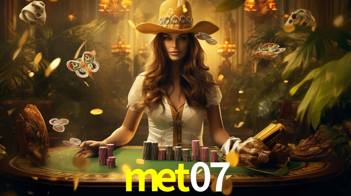 Player Reviews met07