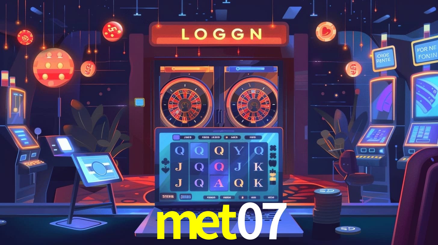 met07,met07.com