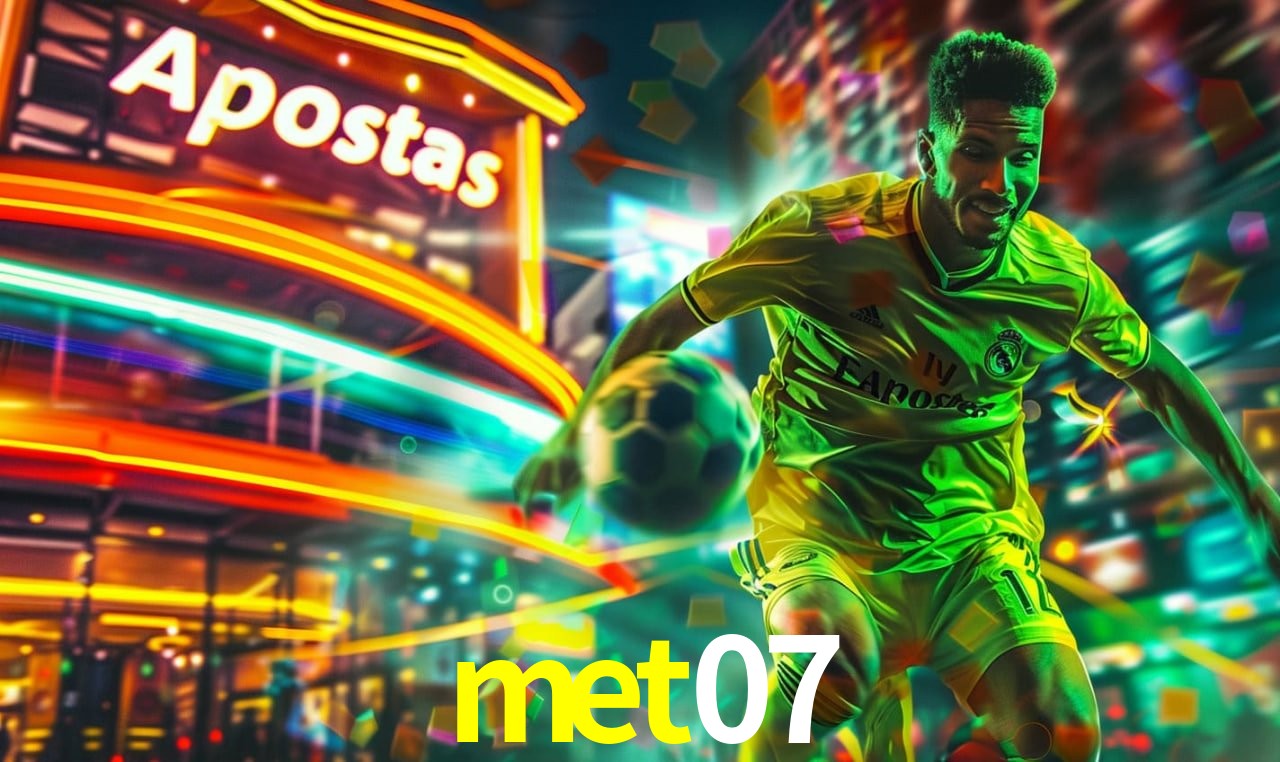 Cadastro Rápido met07