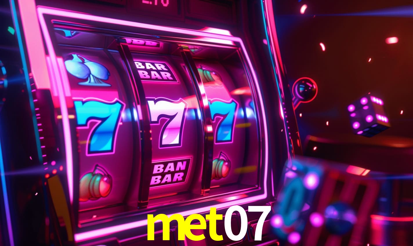 met07: Jogue Crash e Experimente Alta Recompensa Instantânea
