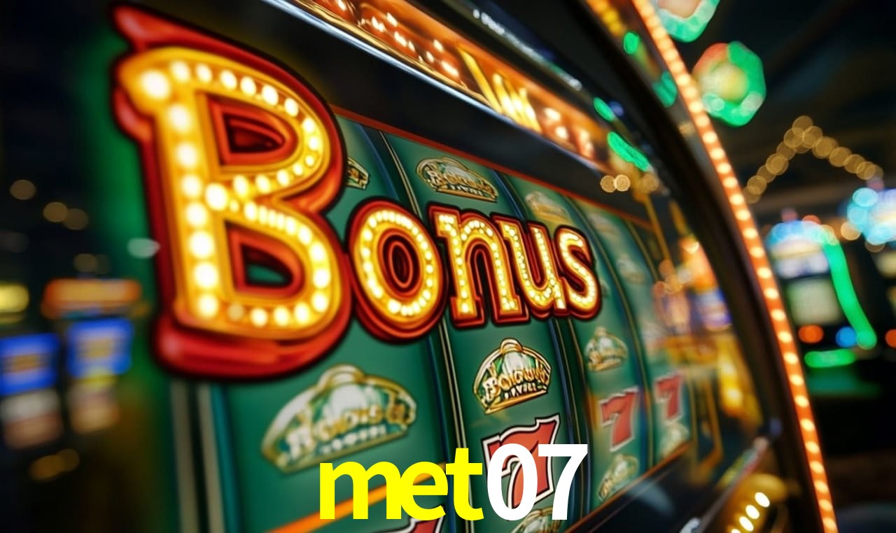 met07