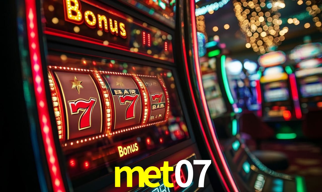 met07,met07.com