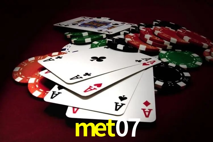 Estratégias Crash Games met07