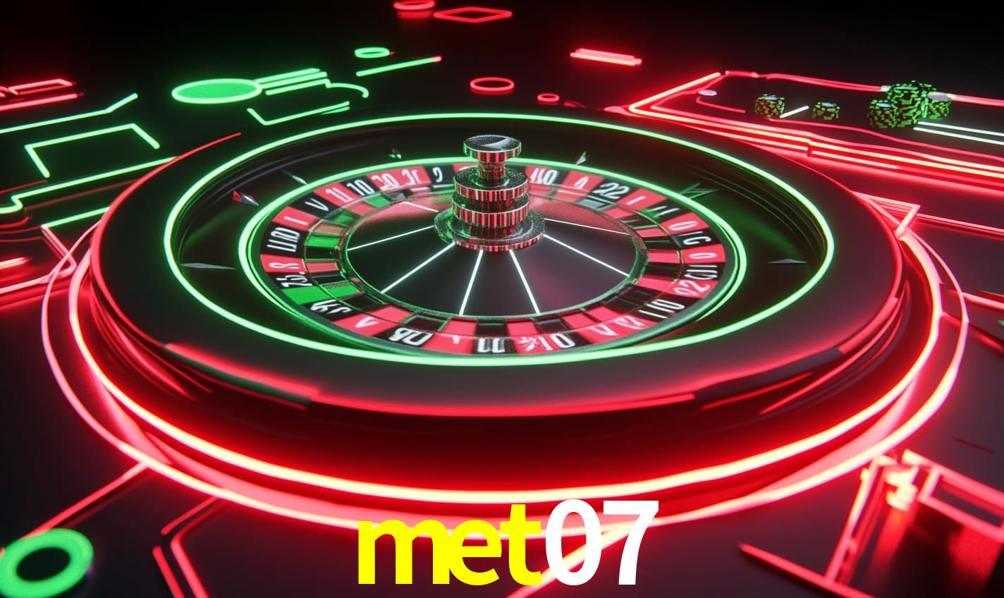 met07