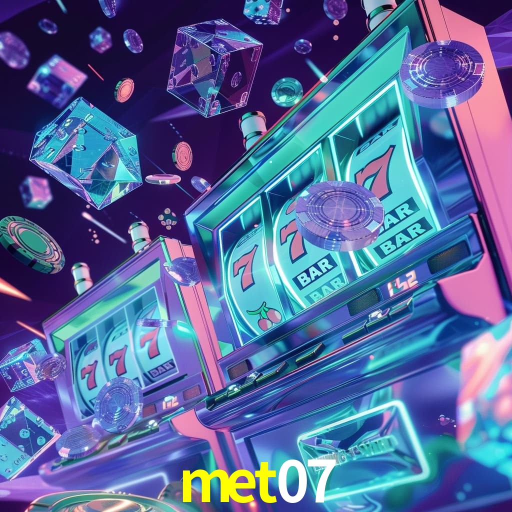 met07