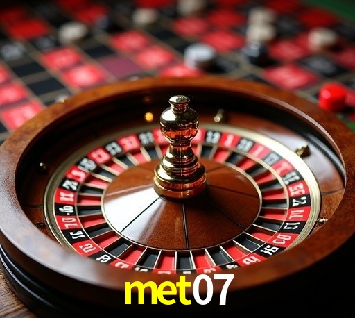 met07 bet