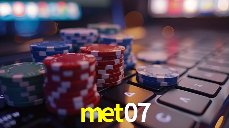 met07 bet