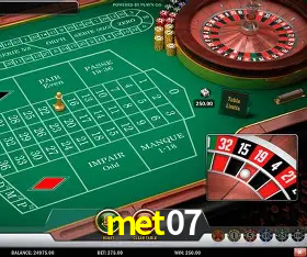 met07
