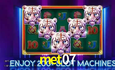 met07 bet