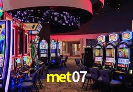 met07,met07.com