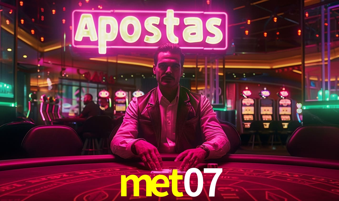 met07.com