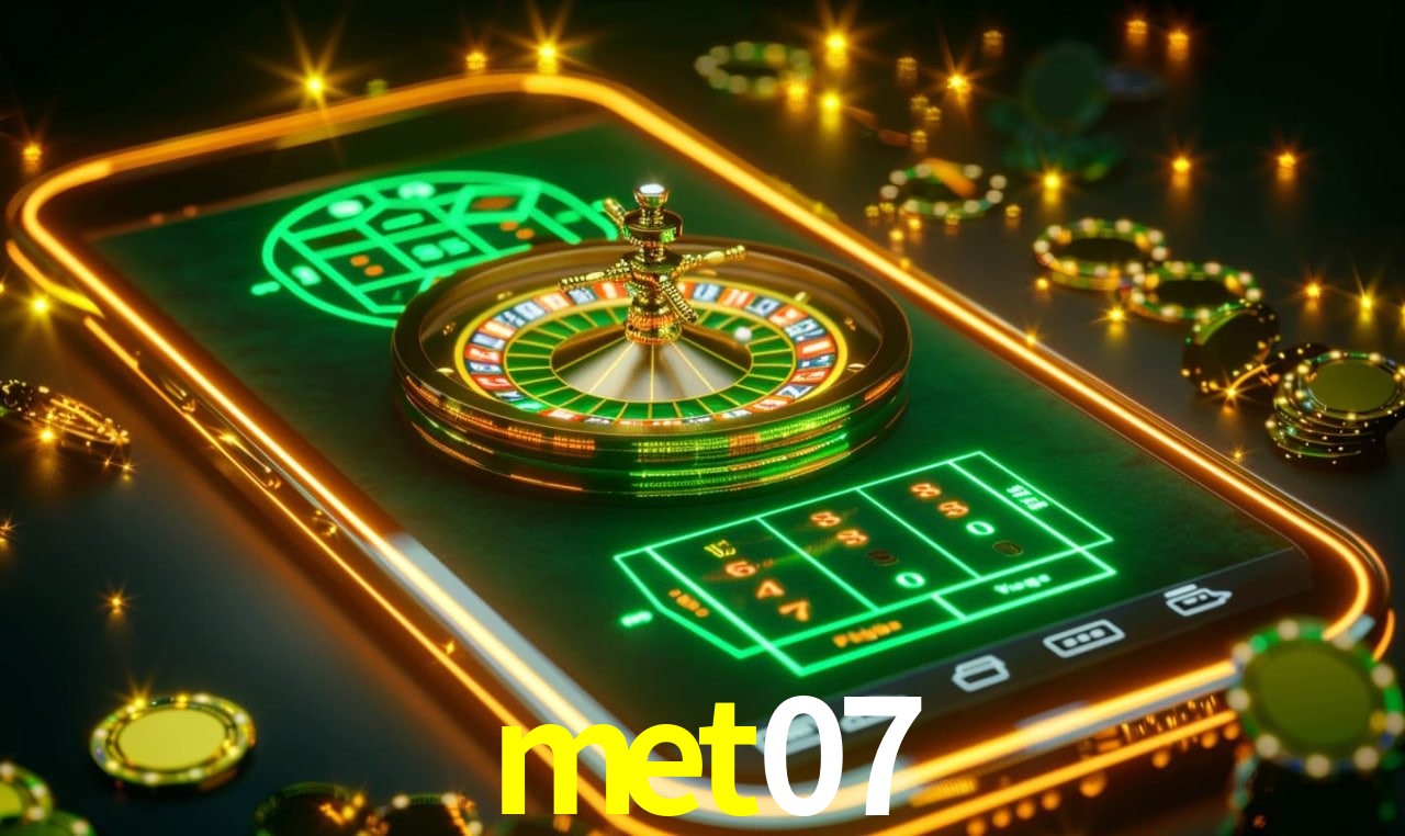 met07