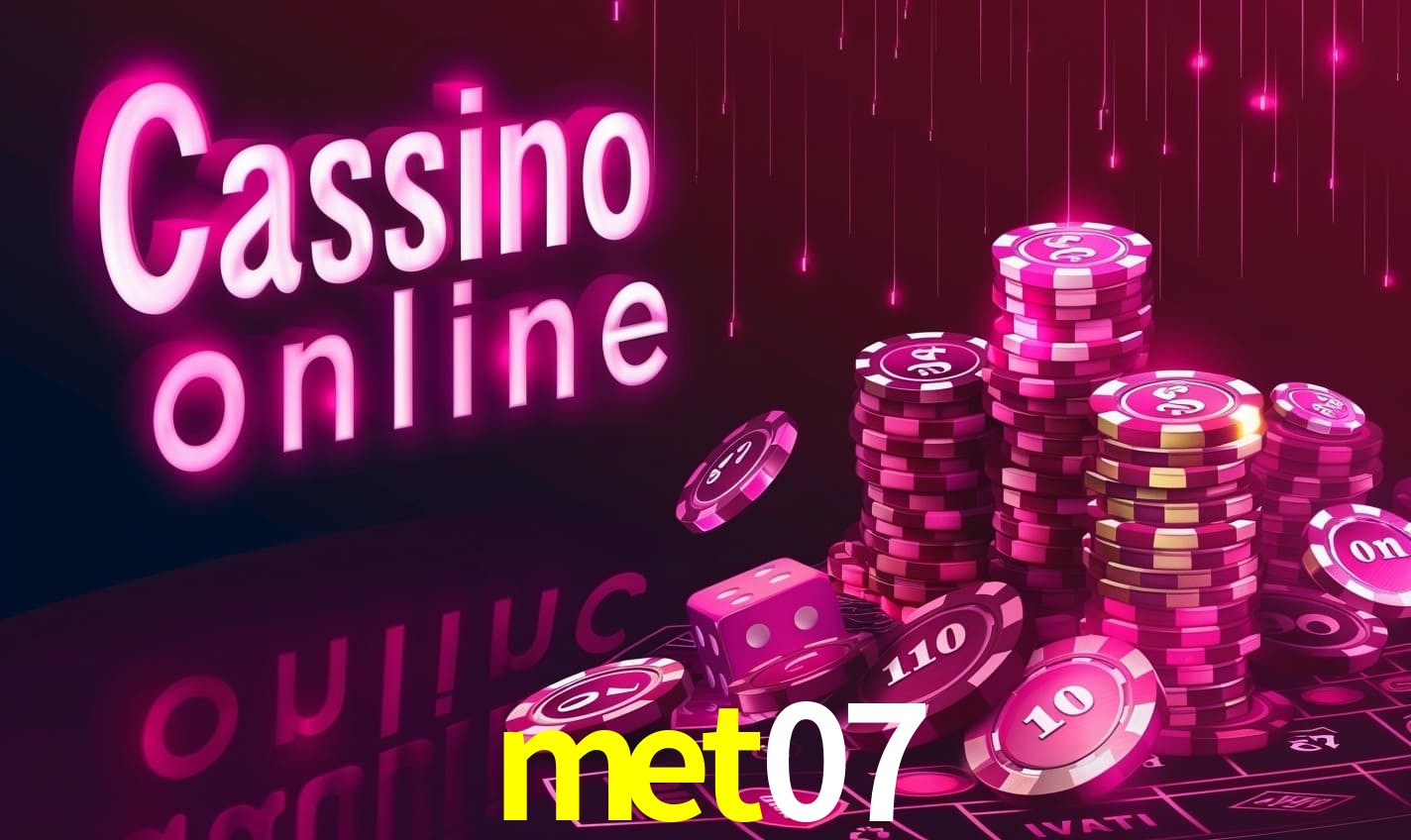 met07,met07.com