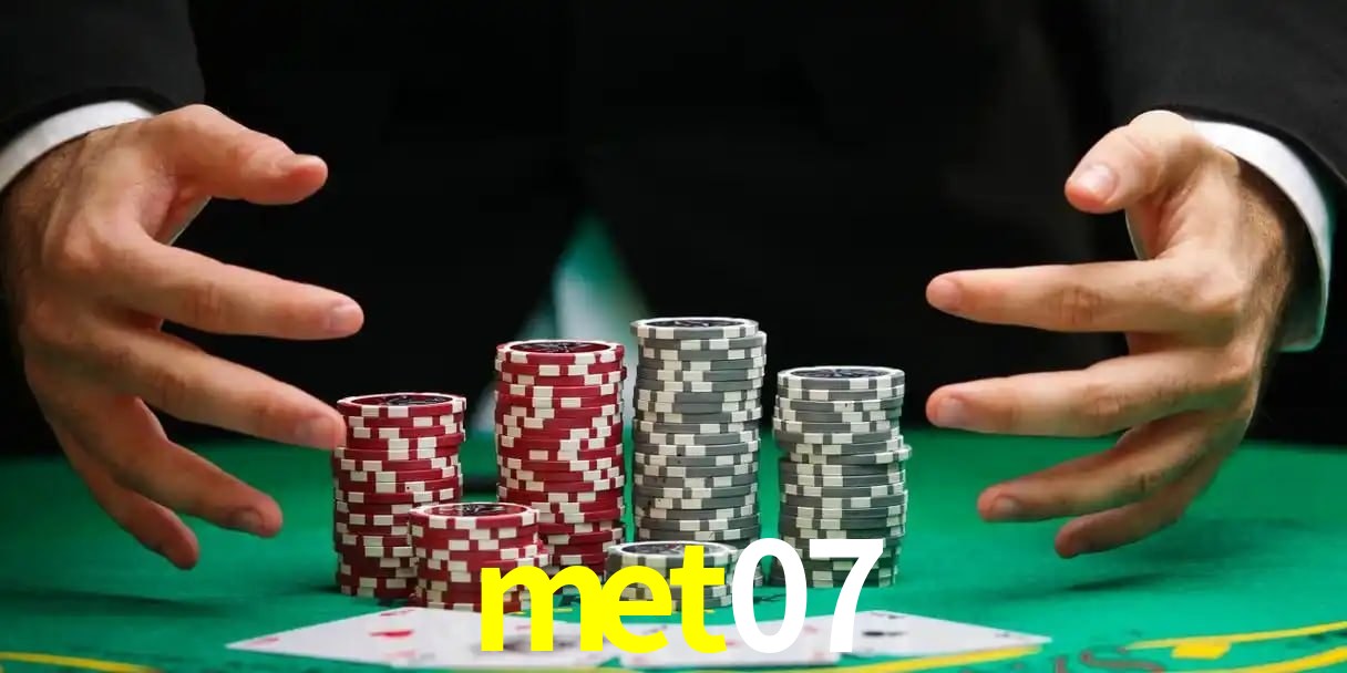 met07,met07.com