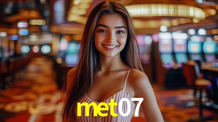 Basketball Betting met07