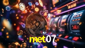 met07,met07.com